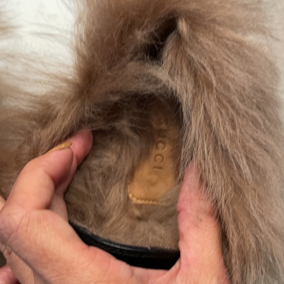 Gucci loafers - Picture 3 of 9